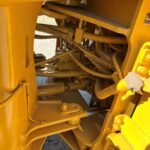 2018 John Deere 624K II Wheel Loader
