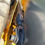 2018 John Deere 624K II Wheel Loader