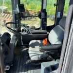 2018 John Deere 624K II Wheel Loader