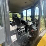 2018 Komatsu D61EXI-24 Crawler Dozer