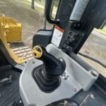 2018 Komatsu D61EXI-24 Crawler Dozer