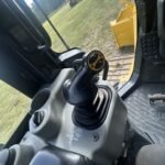 2018 Komatsu D61EXI-24 Crawler Dozer