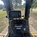 2018 Komatsu D61EXI-24 Crawler Dozer