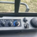 2018 Komatsu D61EXI-24 Crawler Dozer