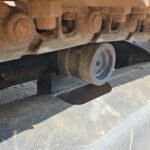 2018 Komatsu PC138US-11 Hydraulic Excavator