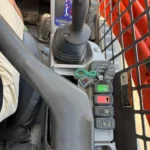2018 Kubota SVL75-2 Compact Track Loader
