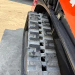 2018 Kubota SVL75-2 Compact Track Loader