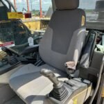 2018 Volvo EC220EL Hydraulic Excavator