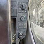 2018 Volvo EC220EL Hydraulic Excavator