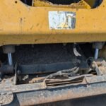 2019 Caterpillar 289D Compact Track Loader