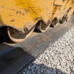2019 Caterpillar 289D Compact Track Loader