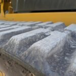 2019 Caterpillar 289D Compact Track Loader