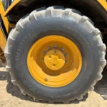 2019 Caterpillar 420F2 IT 4x4 Backhoe Loader