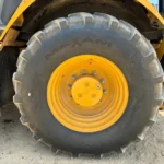 2019 Caterpillar 420F2 IT 4x4 Backhoe Loader