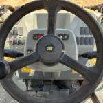 2019 Caterpillar 420F2 IT 4x4 Backhoe Loader