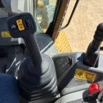 2019 Caterpillar 420F2 IT 4x4 Backhoe Loader