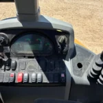 2019 Caterpillar 420F2 IT 4x4 Backhoe Loader
