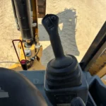 2019 Caterpillar 420F2 IT 4x4 Backhoe Loader