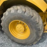 2019 Caterpillar 420F2 IT Backhoe Loader