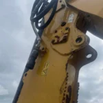2019 Caterpillar 420F2 IT Backhoe Loader