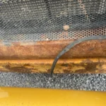 2019 Caterpillar 420F2 IT Backhoe Loader