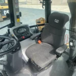 2019 Caterpillar 420F2 IT Backhoe Loader