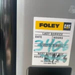 2019 Caterpillar 420F2 IT Backhoe Loader