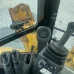 2019 Caterpillar 420F2 IT Backhoe Loader