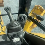 2019 Caterpillar 420F2 IT Backhoe Loader