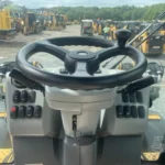 2019 Caterpillar 420F2 IT Backhoe Loader