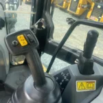 2019 Caterpillar 420F2 IT Backhoe Loader