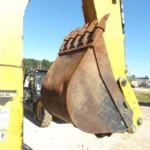 2019 Caterpillar 420F2 IT Backhoe Loader