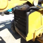 2019 Caterpillar 420F2 IT Backhoe Loader