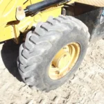 2019 Caterpillar 420F2 IT Backhoe Loader