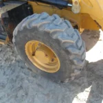 2019 Caterpillar 420F2 IT Backhoe Loader