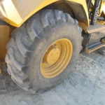 2019 Caterpillar 420F2 IT Backhoe Loader
