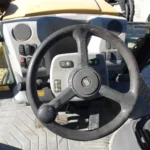 2019 Caterpillar 420F2 IT Backhoe Loader