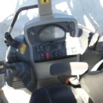 2019 Caterpillar 420F2 IT Backhoe Loader