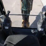 2019 Caterpillar 420F2 IT Backhoe Loader