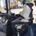 2019 Caterpillar 420F2 IT Backhoe Loader