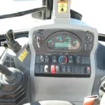 2019 Caterpillar 420F2 IT Backhoe Loader