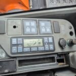 2019 Doosan DX140 LCR-5 Crawler Excavator