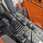 2019 Doosan DX140 LCR-5 Crawler Excavator