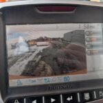 2019 Doosan DX140 LCR-5 Crawler Excavator