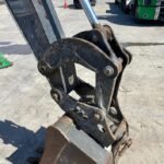 2019 John Deere 310L EP 4x4 Backhoe Loader