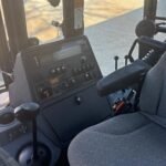 2019 John Deere 310L EP Backhoe Loader