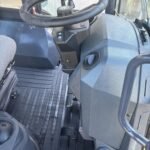 2019 John Deere 310L EP Backhoe Loader