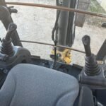 2019 John Deere 310L EP Backhoe Loader