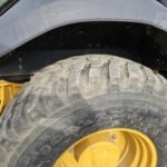 2019 John Deere 310SL 4WD Backhoe Loader