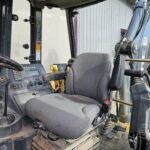 2019 John Deere 310SL 4WD Backhoe Loader